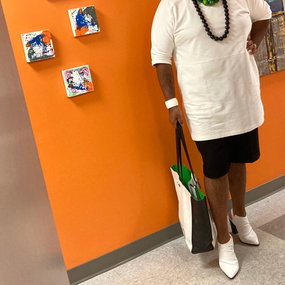 Meet your Posher, Charles - Picture 9 of 9